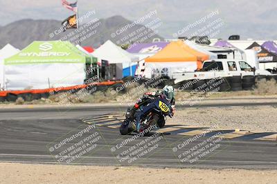 media/Jan-17-2026-CVMA (Sat) [[ab348a895b]]/Race 6-Formula Twins-Formula 40 UL/